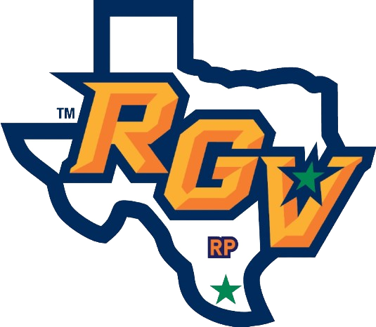RGV logo