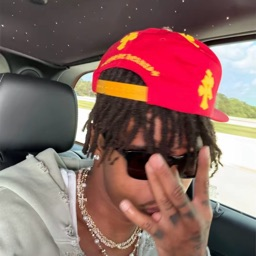 Dionblocks45838's profile picture
