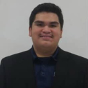 dunkinmax's profile picture
