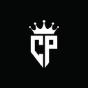 Fire124352's profile picture