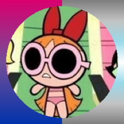 L158Bud's profile picture